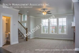 12103 Evely Pines Ln in Star, ID - Building Photo - Building Photo
