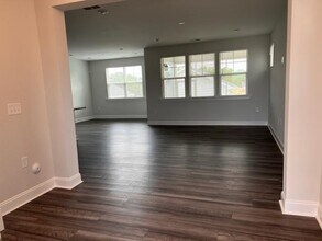 753 Cormiche Ln in Wake Forest, NC - Building Photo - Building Photo