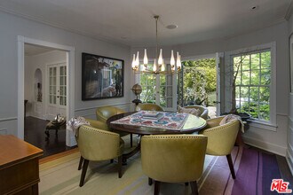 369 23rd St in Santa Monica, CA - Foto de edificio - Building Photo
