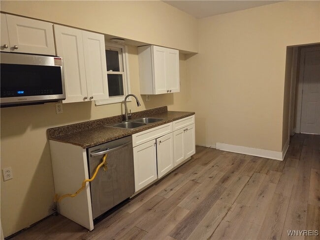 property at 24 Clay St