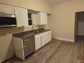 24 Clay St in Buffalo, NY - Building Photo - Building Photo