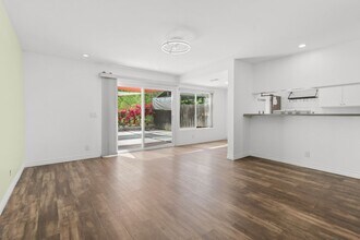 8731 Ildica St in Spring Valley, CA - Building Photo - Building Photo