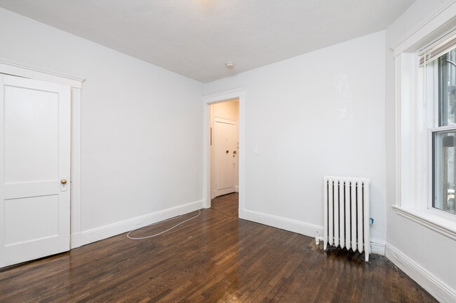 49 Worthington St in Boston, MA - Building Photo - Building Photo