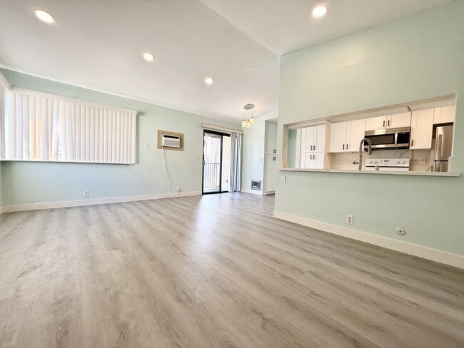 4119 Highland Ave in San Diego, CA - Building Photo - Building Photo