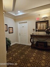4480 Deerwood Lake Pkwy in Jacksonville, FL - Building Photo - Building Photo