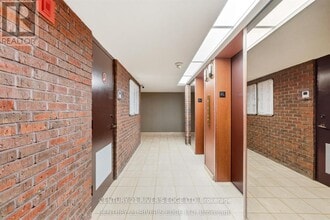 55 Water St E in Brockville, ON - Building Photo - Building Photo