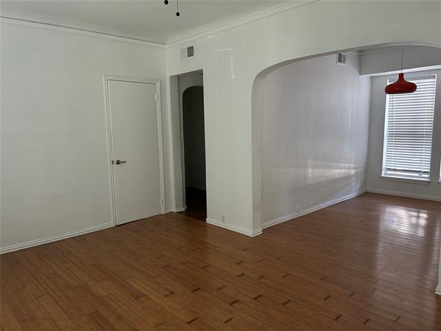 5305 Reiger Ave in Dallas, TX - Building Photo - Building Photo