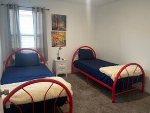 3596 N Kellen Cyn Ct in Tucson, AZ - Building Photo - Building Photo