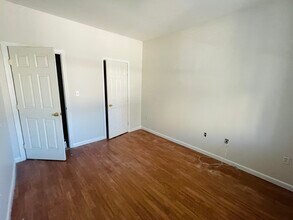3322 N 17th St, Unit 1 in Philadelphia, PA - Building Photo - Building Photo