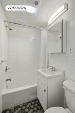 30 Horatio St in New York, NY - Building Photo - Building Photo