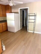 106 Atlantic St in Athens, TN - Building Photo - Building Photo