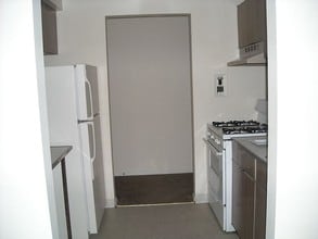 Bel Air Apartments in Cumberland, MD - Building Photo - Building Photo
