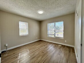 1312 82nd Blvd in St. Louis, MO - Building Photo - Building Photo