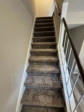 698 W Hamlet St in Pinetops, NC - Foto de edificio - Building Photo