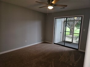 1095 Plantation Dr W in Little River, SC - Building Photo - Building Photo