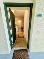 11530 Villa Grand in Ft. Myers, FL - Building Photo