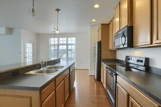 3030 Meridian Cmns in Mechanicsburg, PA - Building Photo - Building Photo