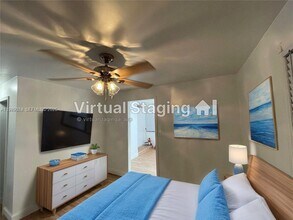 1849 Taylor St in Hollywood, FL - Building Photo - Building Photo