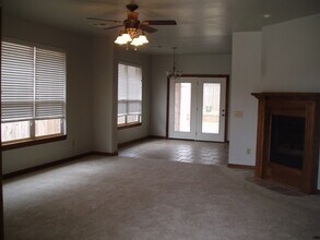 33 NW 156th St in Edmond, OK - Building Photo - Building Photo