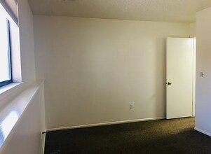 1 Centaur Ct in Lafayette, CO - Building Photo - Building Photo