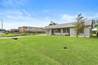 618 Heidrich St in Houston, TX - Building Photo - Building Photo