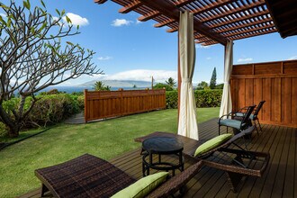 3187 Nahenahe Pl in Kihei, HI - Building Photo - Building Photo