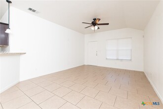 4602 Cambridge Dr in Killeen, TX - Building Photo - Building Photo