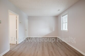 3807 Woodlawn St in Hopewell, VA - Building Photo - Building Photo