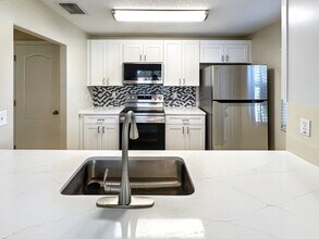 5406 Fieldstone Dr in Lakeland, FL - Building Photo - Building Photo