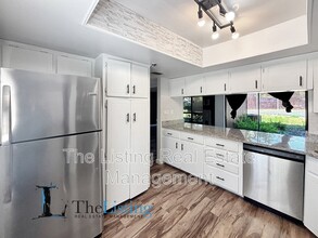 986 E Michigan St in Orlando, FL - Building Photo - Building Photo