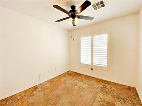 8766 Beacon Harbor Ave in Las Vegas, NV - Building Photo - Building Photo