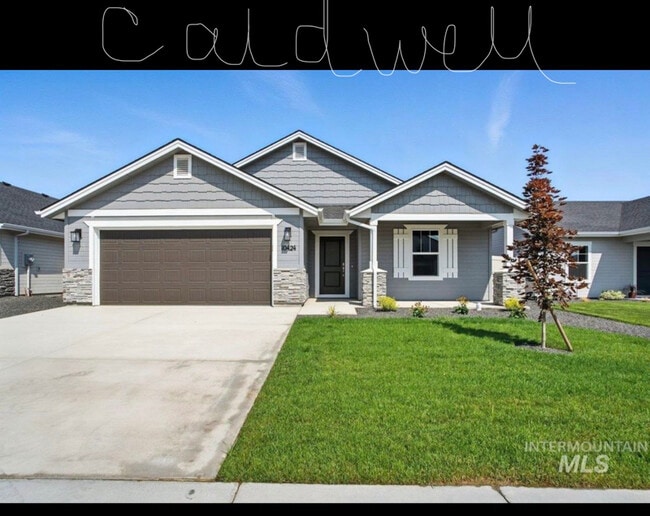 property at 19280 Geneva Wy