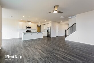 608 Okame Ct in Greer, SC - Building Photo - Building Photo