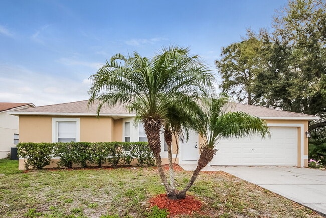 property at 64 Bolton Ct
