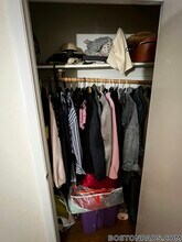 66 Homer Ave, Unit 303 in Cambridge, MA - Foto de edificio - Building Photo