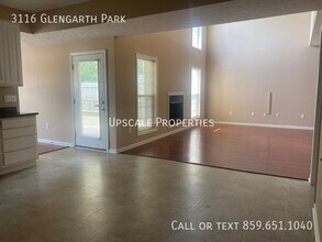 3116 Glengarth Park in Lexington, KY - Building Photo - Building Photo