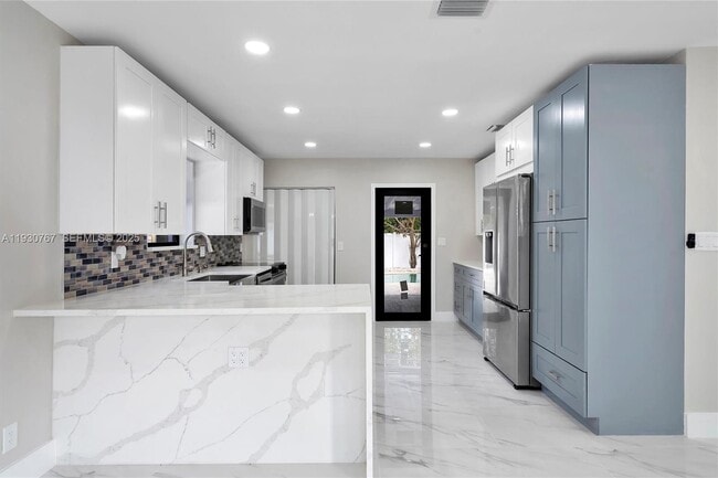 property at 1815 N 27th Ave