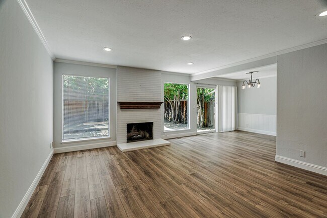 652 Vasona Ave in Los Gatos, CA - Building Photo - Building Photo