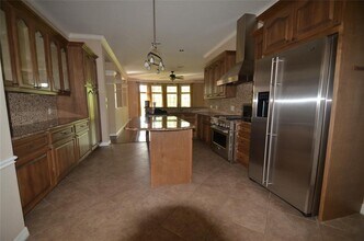 13430 Missarah Ln in Cypress, TX - Building Photo - Building Photo