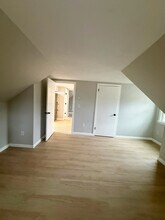 378 Old Colony Rd in Norton, MA - Building Photo - Building Photo