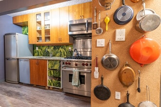 471 East 144th Street, Unit apartment 2 upstairs in Bronx, NY - Foto de edificio - Building Photo