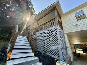 2210 Pansy St NW in Atlanta, GA - Building Photo - Building Photo
