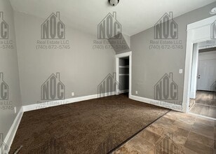 440-440 Locust St in Lancaster, OH - Building Photo - Building Photo