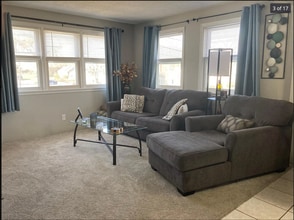 1225 8th Ave NW, Unit 1 in Rochester, MN - Foto de edificio - Building Photo