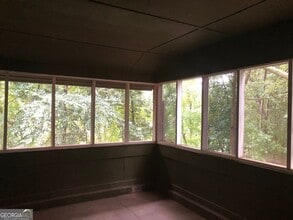 195 Woodstone Dr in Athens, GA - Building Photo - Building Photo