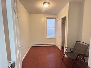 424 58th St, Unit 1 in West New York, NJ - Foto de edificio - Building Photo