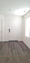 6101 Caruso Ave in Bakersfield, CA - Building Photo - Building Photo