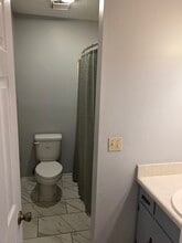 3938 Solano Rd in Panama City, FL - Building Photo - Building Photo