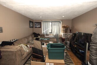 47 Gardner St in Boston, MA - Building Photo - Building Photo