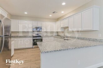 257 N Sunrise in Mesa, AZ - Foto de edificio - Building Photo